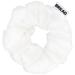 BREAD BEAUTY SUPPLY Bread Puff: Hair & Wrist Scrunchie