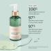 Shop Biossance Squalane + Amino Aloe Gentle Pore-Minimizing Cleanser - 6.76 oz / 200 ml Online - Best Price & International Shipping - Buy Online on GoSupps.com