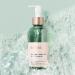 Shop Biossance Squalane + Amino Aloe Gentle Pore-Minimizing Cleanser - 6.76 oz / 200 ml Online - Best Price & International Shipping - Buy Online on GoSupps.com