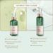 Shop Biossance Squalane + Amino Aloe Gentle Pore-Minimizing Cleanser - 6.76 oz / 200 ml Online - Best Price & International Shipping - Buy Online on GoSupps.com