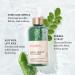 Shop Biossance Squalane + Amino Aloe Gentle Pore-Minimizing Cleanser - 6.76 oz / 200 ml Online - Best Price & International Shipping - Buy Online on GoSupps.com