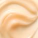 Shop SEPHORA COLLECTION Super Glow Mask with Vitamins C + E Online - Best Price & International Shipping - Buy Online on GoSupps.com