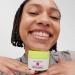 Shop SEPHORA COLLECTION Super Glow Mask with Vitamins C + E Online - Best Price & International Shipping - Buy Online on GoSupps.com