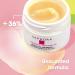 Shop SEPHORA COLLECTION Super Glow Mask with Vitamins C + E Online - Best Price & International Shipping - Buy Online on GoSupps.com