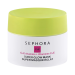 SEPHORA COLLECTION Super Glow Mask with Vitamins C + E