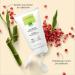 Shop SEPHORA COLLECTION Brightening Dual Facial Enzyme Exfoliator Online - Best Price & International Shipping - Buy Online on GoSupps.com