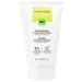 SEPHORA COLLECTION Brightening Dual Facial Enzyme Exfoliator