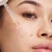 Shop SEPHORA COLLECTION Targeted Dark Spots Serum with Enzymes - 1 oz / 30 mL Online - Best Price & International Shipping - Buy Online on GoSupps.com