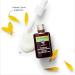 Shop SEPHORA COLLECTION Targeted Anti-Aging Bakuchiol Serum - 1 oz / 30 mL Online - Best Price & International Shipping - Buy Online on GoSupps.com