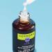 Shop SEPHORA COLLECTION Targeted Anti-Aging Bakuchiol Serum - 1 oz / 30 mL Online - Best Price & International Shipping - Buy Online on GoSupps.com