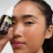 Shop SEPHORA COLLECTION Targeted Anti-Aging Bakuchiol Serum - 1 oz / 30 mL Online - Best Price & International Shipping - Buy Online on GoSupps.com