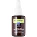 SEPHORA COLLECTION Targeted Anti-Aging Bakuchiol Serum - 1 oz / 30 mL