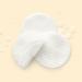 Shop SEPHORA COLLECTION Glow Peel Pads with AHA + PHA - 65 Pads Online - Best Price & International Shipping - Buy Online on GoSupps.com