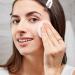 Shop SEPHORA COLLECTION Glow Peel Pads with AHA + PHA - 65 Pads Online - Best Price & International Shipping - Buy Online on GoSupps.com