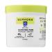 SEPHORA COLLECTION Glow Peel Pads with AHA + PHA - 65 Pads