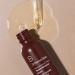 Shop Dr. Dennis Gross Skincare Advanced Retinol + Ferulic Texture Renewal Serum - 1 oz/ 30 mL Online - Best Price & International Shipping - Buy Online on GoSupps.com