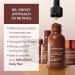 Shop Dr. Dennis Gross Skincare Advanced Retinol + Ferulic Texture Renewal Serum - 1 oz/ 30 mL Online - Best Price & International Shipping - Buy Online on GoSupps.com