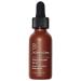 Dr. Dennis Gross Skincare Advanced Retinol + Ferulic Texture Renewal Serum - 1 oz/ 30 mL