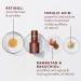 Shop Dr. Dennis Gross Skincare Advanced Retinol + Ferulic Triple Correction Eye Serum - 0.5 oz/ 15 mL Online - Best Price & International Shipping - Buy Online on GoSupps.com