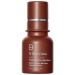 Dr. Dennis Gross Skincare Advanced Retinol + Ferulic Triple Correction Eye Serum - 0.5 oz/ 15 mL