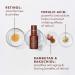 Shop Dr. Dennis Gross Skincare Advanced Retinol + Ferulic Overnight Wrinkle Treatment - 1 oz/ 30 mL Online - Best Price & International Shipping - Buy Online on GoSupps.com