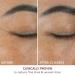 Shop Dr. Dennis Gross Skincare Advanced Retinol + Ferulic Overnight Wrinkle Treatment - 1 oz/ 30 mL Online - Best Price & International Shipping - Buy Online on GoSupps.com