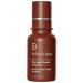 Dr. Dennis Gross Skincare Advanced Retinol + Ferulic Overnight Wrinkle Treatment - 1 oz/ 30 mL