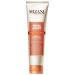 Mizani Press Agent Smoothing Frizz Control Blow Dry Styling Cream - 5 oz/ 150 mL