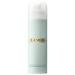 La Mer The Reparative Body Lotion - 5.4 oz/ 160 mL