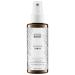 BondiBoost Intensive Daily Scalp Spray for Thinning Hair with Rosemary - 4.23 oz/ 125 mL