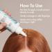 Shop BondiBoost Procapil Hair & Scalp Tonic for Thinning Hair with Horsetail Extract - 4.23 oz/ 125 mL Online - Best Price & International Shipping - Buy Online on GoSupps.com
