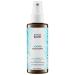 BondiBoost Procapil Hair & Scalp Tonic for Thinning Hair with Horsetail Extract - 4.23 oz/ 125 mL