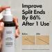 Shop BondiBoost Thermal & Heat Protectant Spray with Aloe + Rosemary - 4.23 oz/ 125 mL Online - Best Price & International Shipping - Buy Online on GoSupps.com