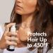 Shop BondiBoost Thermal & Heat Protectant Spray with Aloe + Rosemary - 4.23 oz/ 125 mL Online - Best Price & International Shipping - Buy Online on GoSupps.com