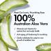 Shop BondiBoost Thermal & Heat Protectant Spray with Aloe + Rosemary - 4.23 oz/ 125 mL Online - Best Price & International Shipping - Buy Online on GoSupps.com