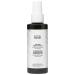 BondiBoost Thermal & Heat Protectant Spray with Aloe + Rosemary - 4.23 oz/ 125 mL