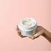 Shop BondiBoost Curl Boss Frizz Fighting and Curl Defining Styling Cream - 8.45 oz/ 250 mL Online - Best Price & International Shipping - Buy Online on GoSupps.com