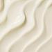 Shop BondiBoost Curl Boss Frizz Fighting and Curl Defining Styling Cream - 8.45 oz/ 250 mL Online - Best Price & International Shipping - Buy Online on GoSupps.com