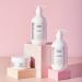 Shop BondiBoost Curl Boss Frizz Fighting and Curl Defining Styling Cream - 8.45 oz/ 250 mL Online - Best Price & International Shipping - Buy Online on GoSupps.com