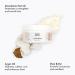 Shop BondiBoost Curl Boss Frizz Fighting and Curl Defining Styling Cream - 8.45 oz/ 250 mL Online - Best Price & International Shipping - Buy Online on GoSupps.com