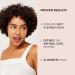Shop BondiBoost Curl Boss Frizz Fighting and Curl Defining Styling Cream - 8.45 oz/ 250 mL Online - Best Price & International Shipping - Buy Online on GoSupps.com