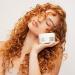 Shop BondiBoost Curl Boss Frizz Fighting and Curl Defining Styling Cream - 8.45 oz/ 250 mL Online - Best Price & International Shipping - Buy Online on GoSupps.com