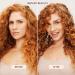 Shop BondiBoost Curl Boss Frizz Fighting and Curl Defining Styling Cream - 8.45 oz/ 250 mL Online - Best Price & International Shipping - Buy Online on GoSupps.com