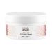 BondiBoost Curl Boss Frizz Fighting and Curl Defining Styling Cream - 8.45 oz/ 250 mL