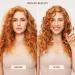 Shop BondiBoost Curl Boss Frizz Fighting and Curl Defining Conditioner - 16.9 oz/ 500 mL Online - Best Price & International Shipping - Buy Online on GoSupps.com