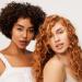 Shop BondiBoost Curl Boss Frizz Fighting and Curl Defining Conditioner - 16.9 oz/ 500 mL Online - Best Price & International Shipping - Buy Online on GoSupps.com