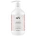BondiBoost Curl Boss Frizz Fighting and Curl Defining Conditioner - 16.9 oz/ 500 mL