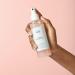 Shop BondiBoost Volumizing Sea Salt Texture Spray - 6.76 oz/ 200 mL Online - Best Price & International Shipping - Buy Online on GoSupps.com
