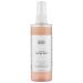 BondiBoost Volumizing Sea Salt Texture Spray - 6.76 oz/ 200 mL