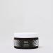 Shop BondiBoost Detox Clarifying Sea Salt Scrub for Dry & Flaky Scalp - 8.45 oz/ 250 mL Online - Best Price & International Shipping - Buy Online on GoSupps.com